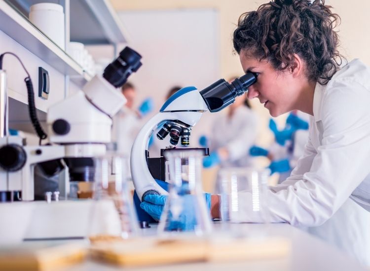 Lab Attendent/प्रयोगशाला परिचारक भर्ती परीक्षा Notification/Pdf