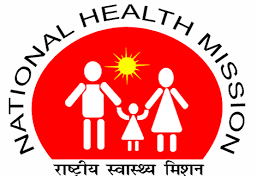 📢 खुशखबरी! छत्तीसगढ़ व्यापम में स्वास्थ्य विभाग में बंपर भर्ती! 👩‍⚕️💊