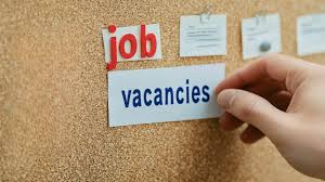 अब नहीं छूटेगा कोई मौका! 2025 की सभी सरकारी नौकरियों की जानकारी एक ही जगह पर।