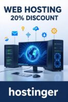 photo 2025 08 19 11 18 24