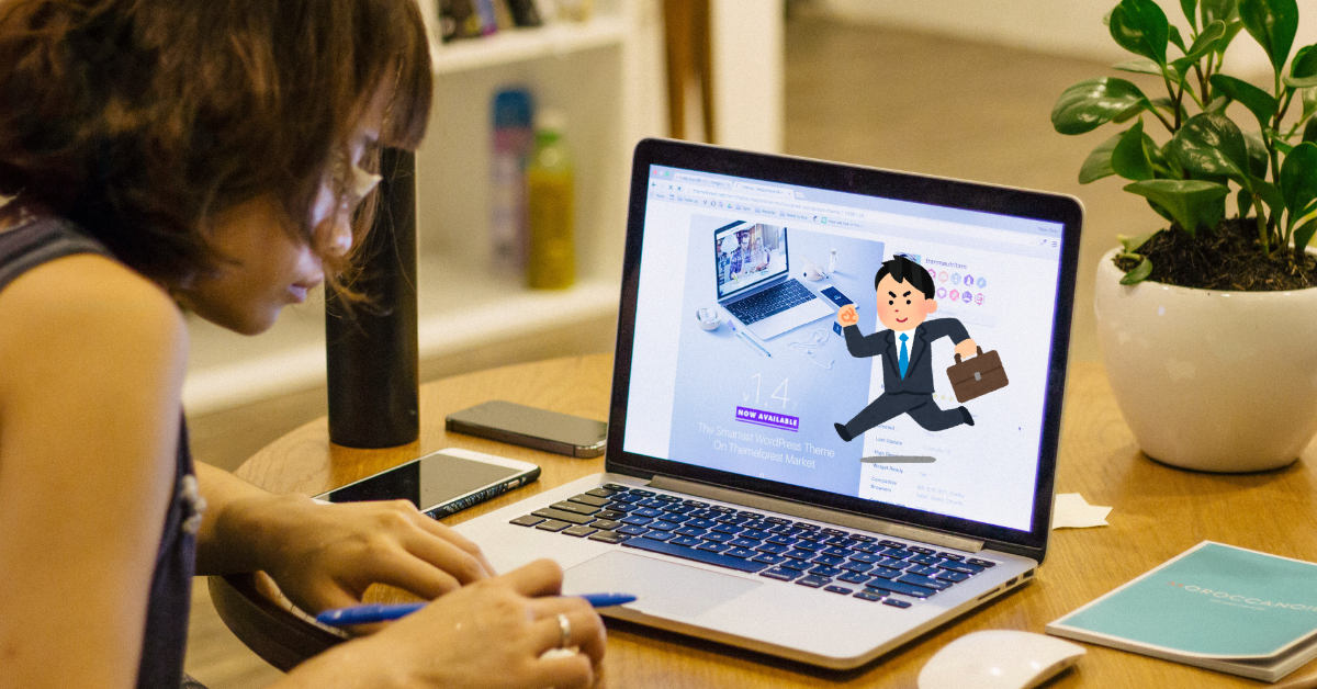 📢 SSC CGL 2025 Tier-I छात्रों के लिए बड़ी खबर: तकनीकी गड़बड़ी वालों के लिए SSC कराएगा दोबारा परीक्षा! 📢