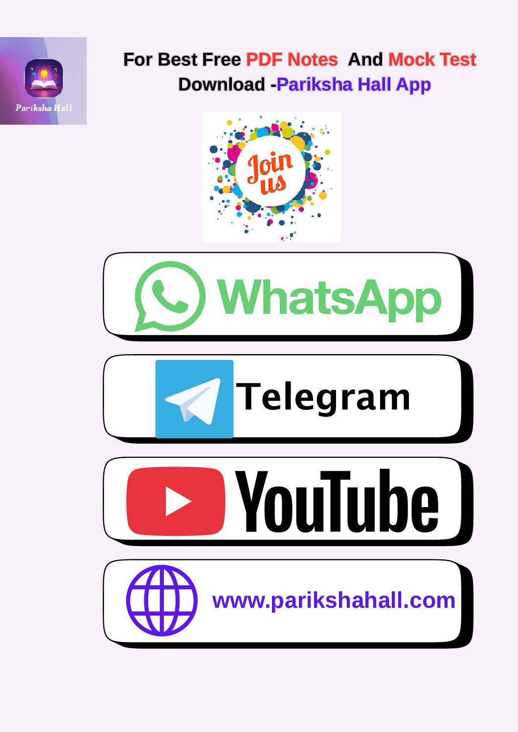 ALL IN ONE COURSE 3 ALL IN ONE COURSE - Image 2